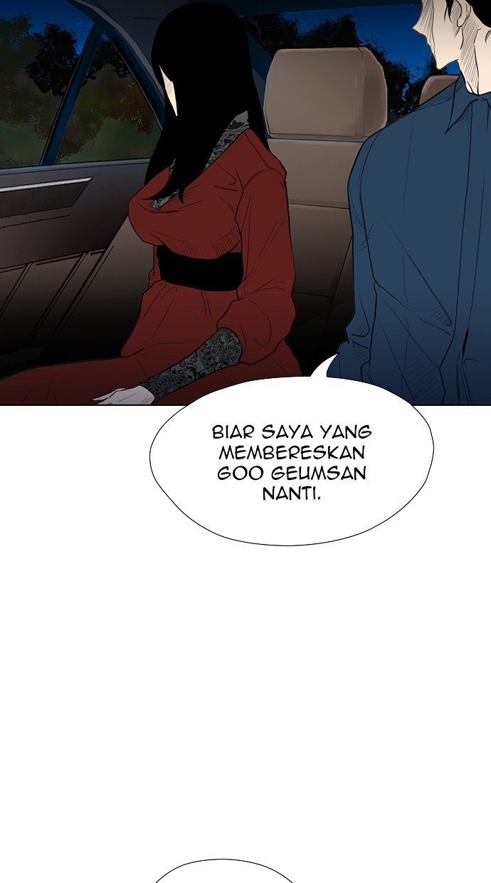 Reawaken Man Bab 161 halaman 69