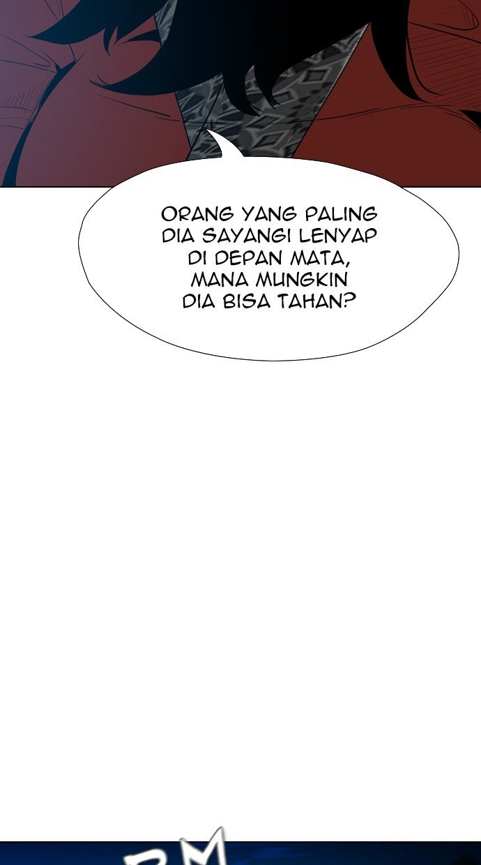 Reawaken Man Bab 161 halaman 74