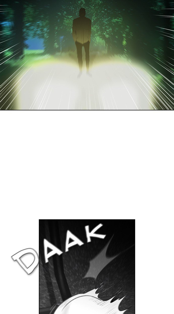 Reawaken Man Bab 161 halaman 78
