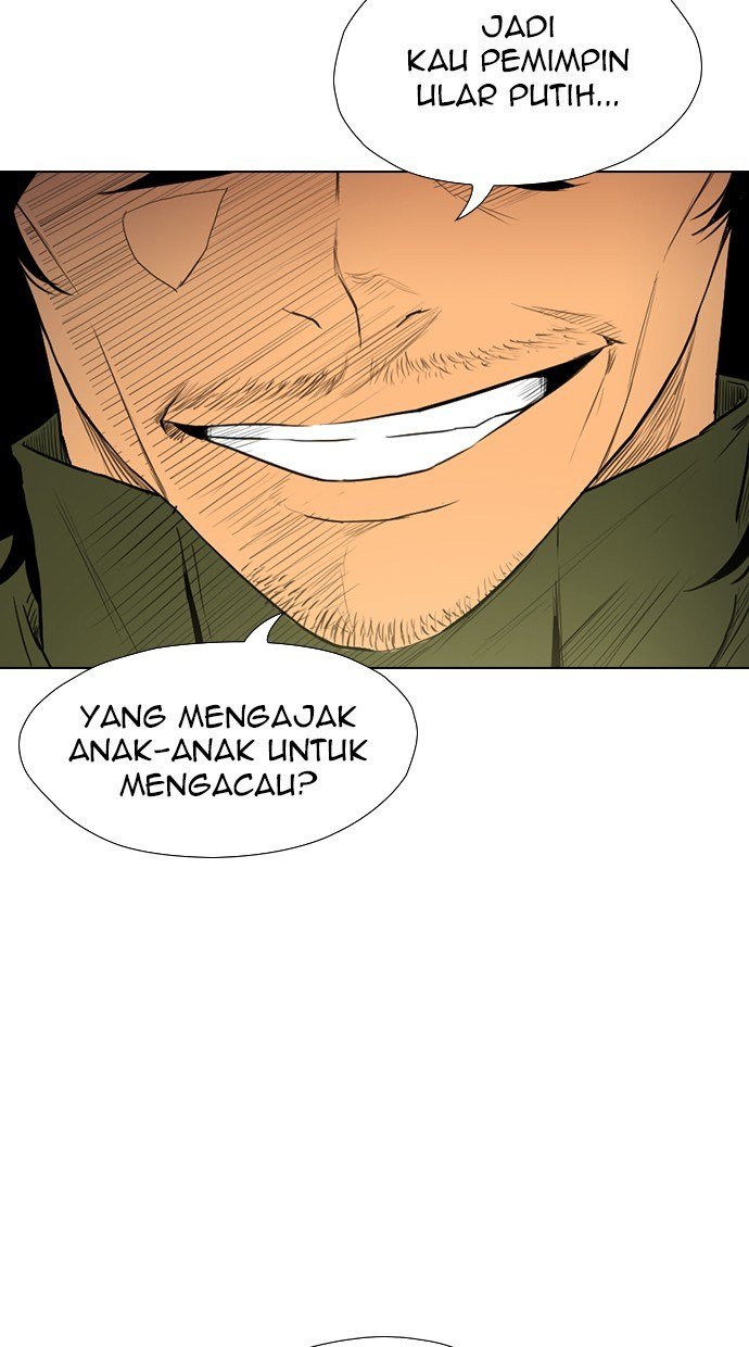Reawaken Man Bab 161 halaman 84