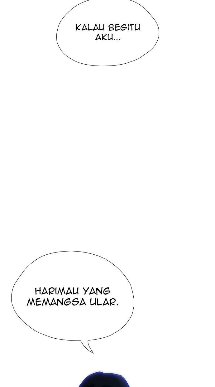 Reawaken Man Bab 161 halaman 85