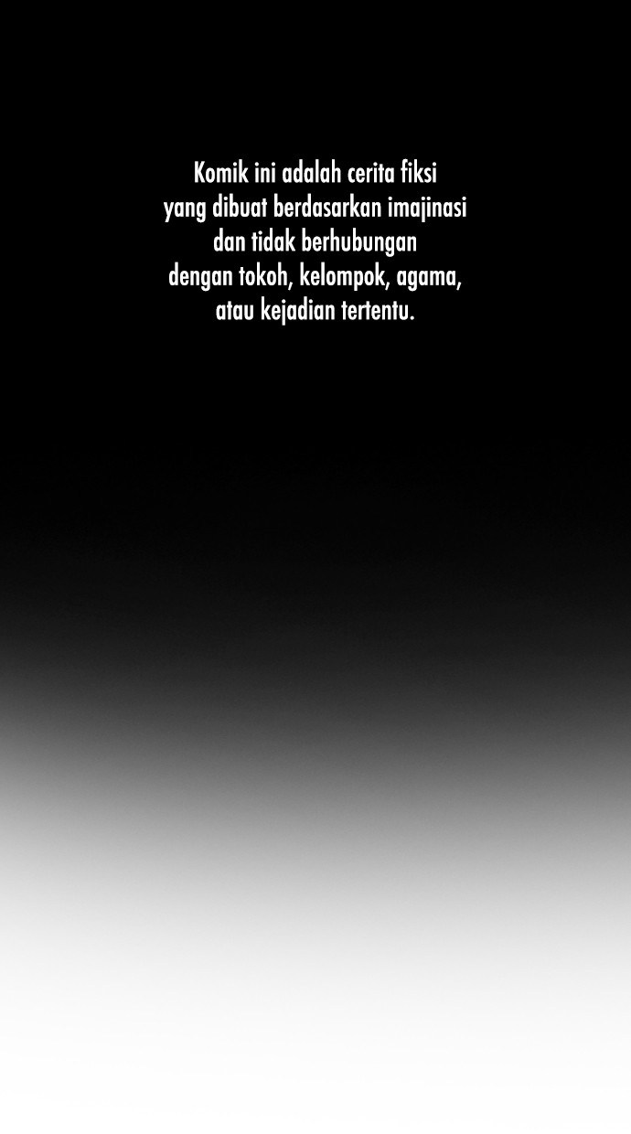 Reawaken Man Bab 162 halaman 1