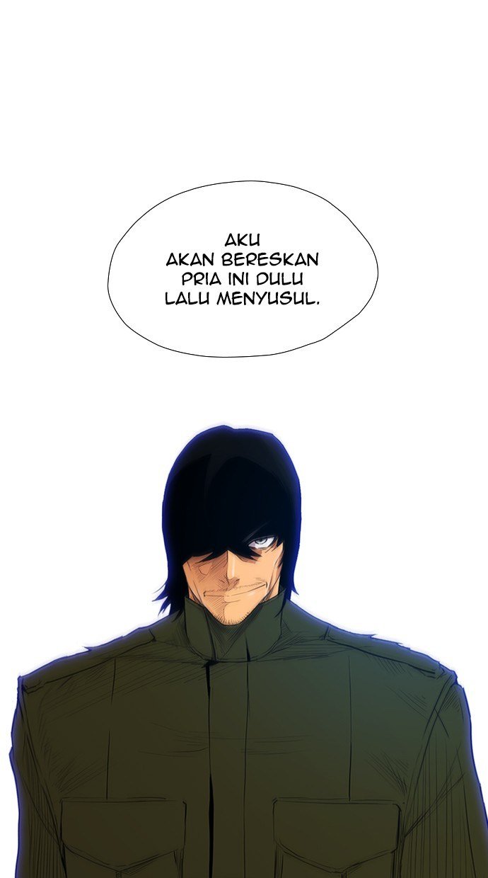Reawaken Man Bab 162 halaman 6