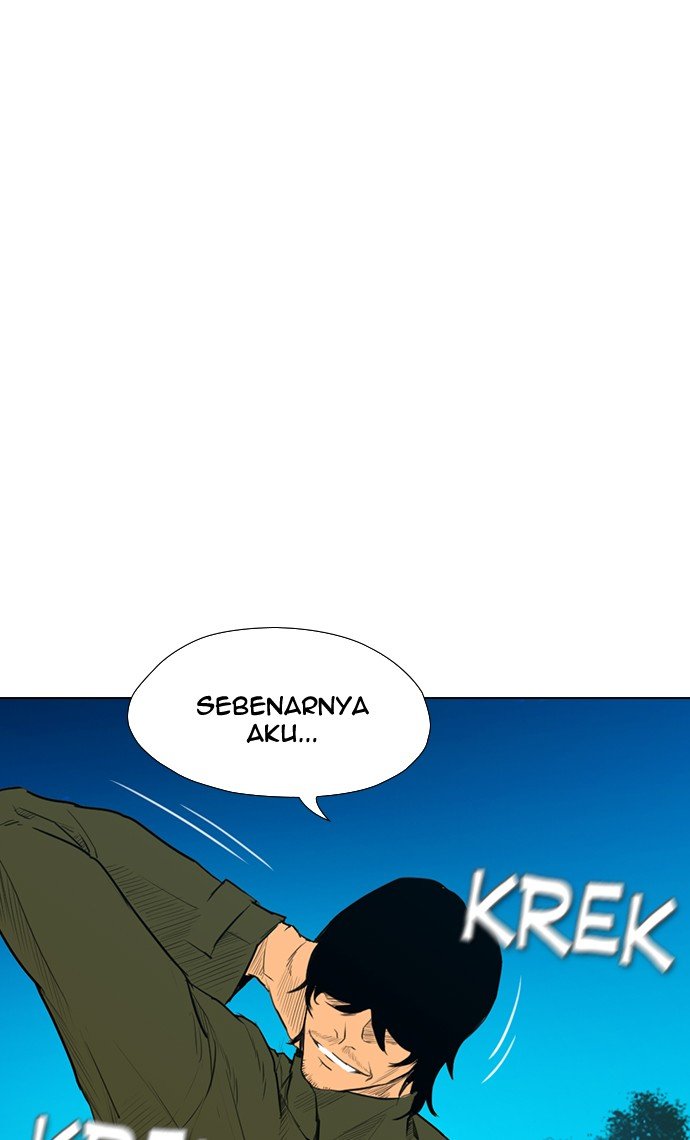 Reawaken Man Bab 162 halaman 10