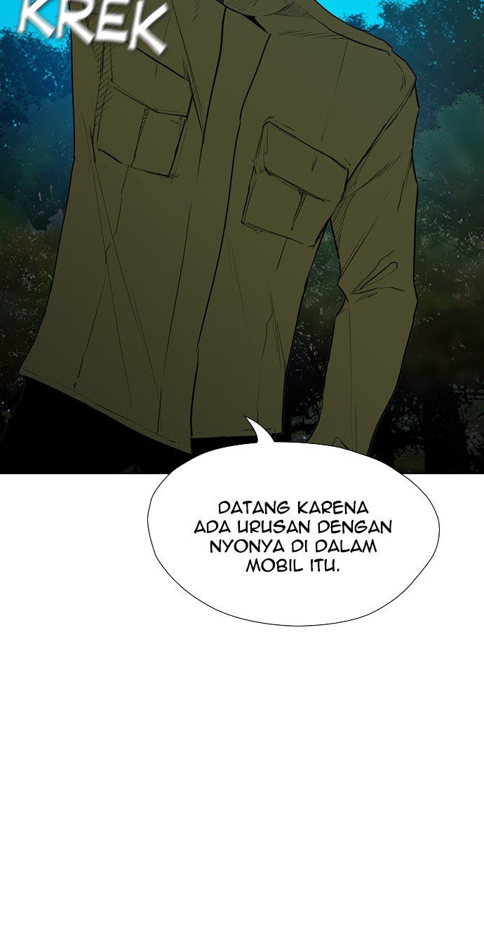 Reawaken Man Bab 162 halaman 11