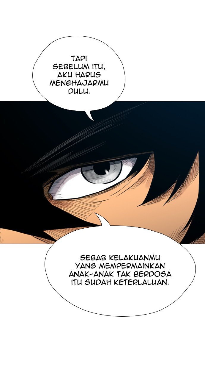 Reawaken Man Bab 162 halaman 12
