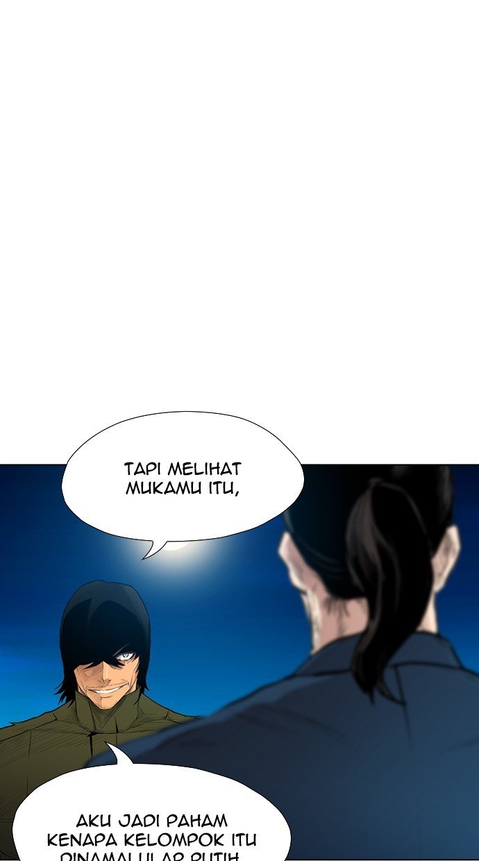 Reawaken Man Bab 162 halaman 14