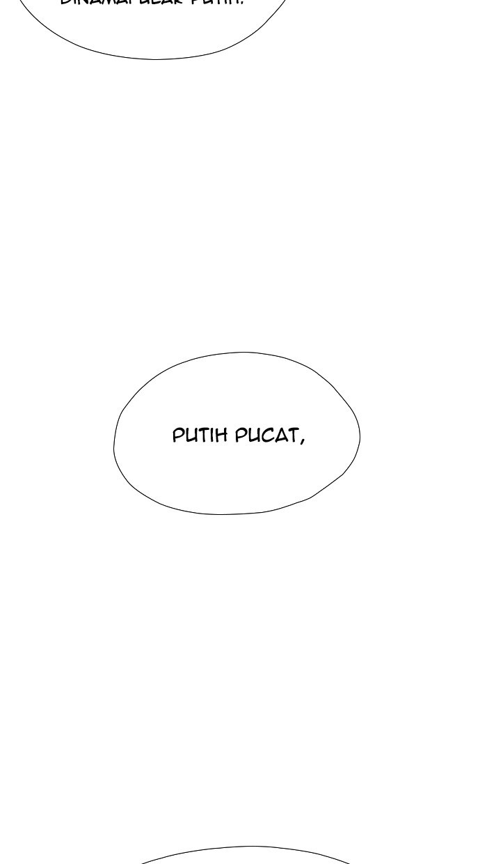 Reawaken Man Bab 162 halaman 15