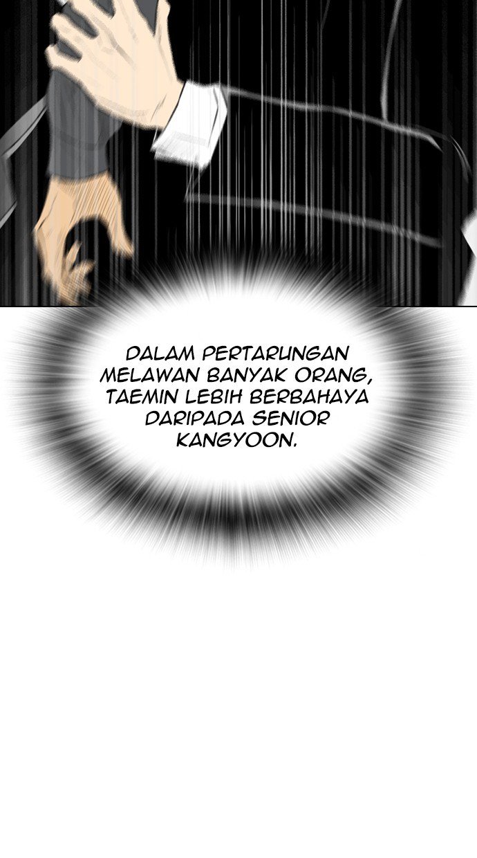 Reawaken Man Bab 162 halaman 37