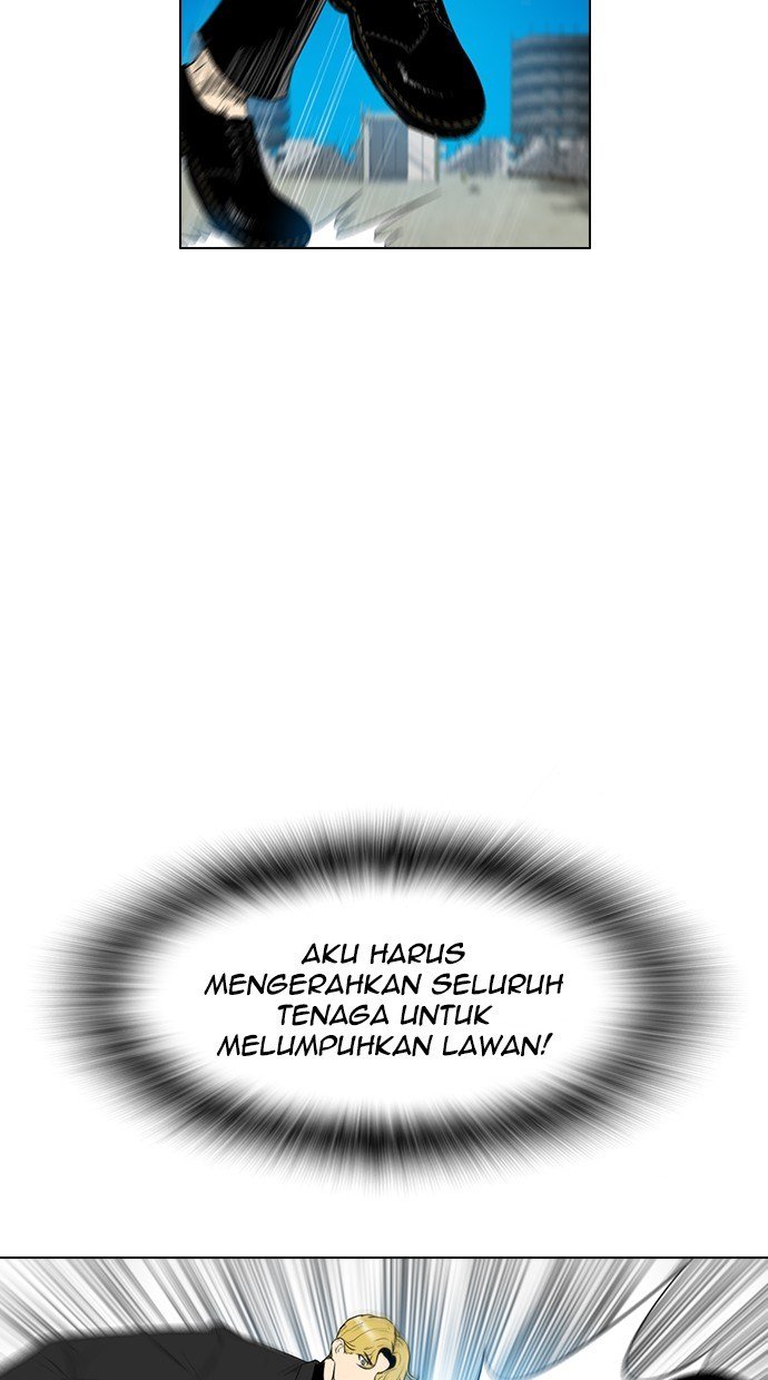 Reawaken Man Bab 162 halaman 46