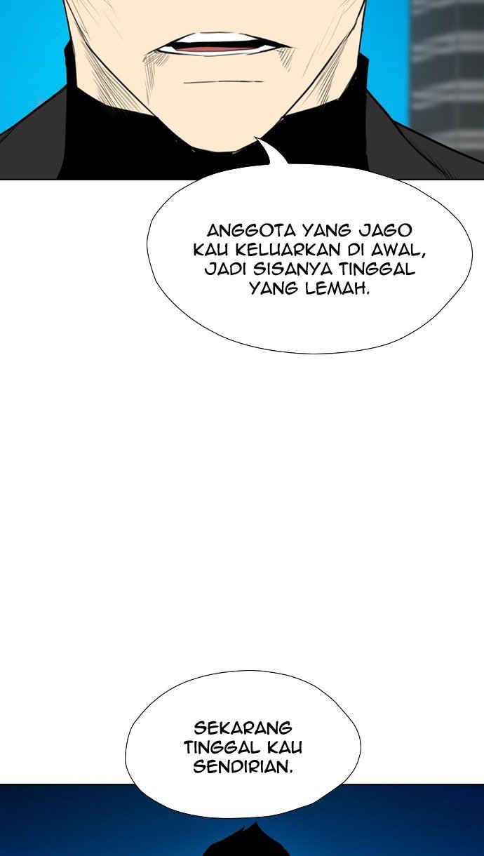Reawaken Man Bab 162 halaman 53