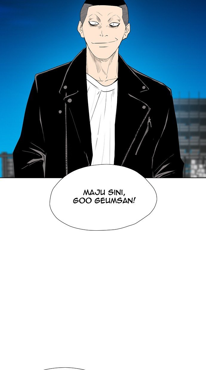 Reawaken Man Bab 162 halaman 54