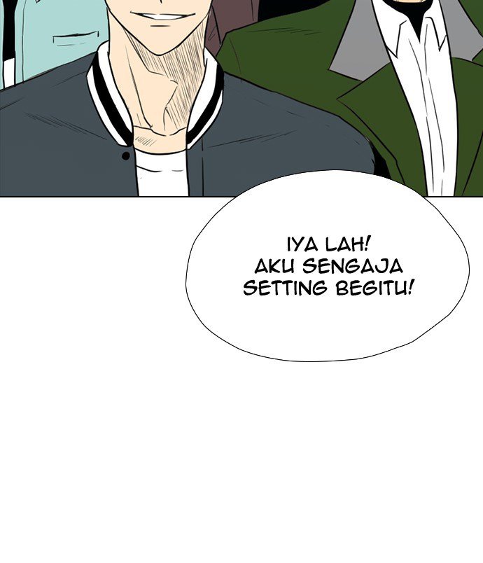 Reawaken Man Bab 162 halaman 61