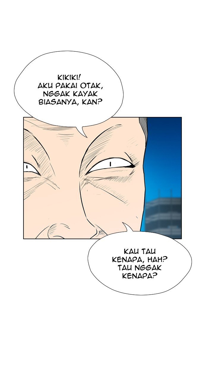Reawaken Man Bab 162 halaman 62