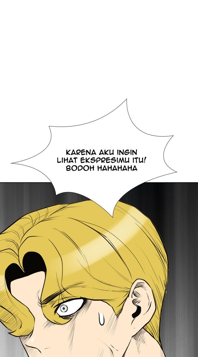 Reawaken Man Bab 162 halaman 63