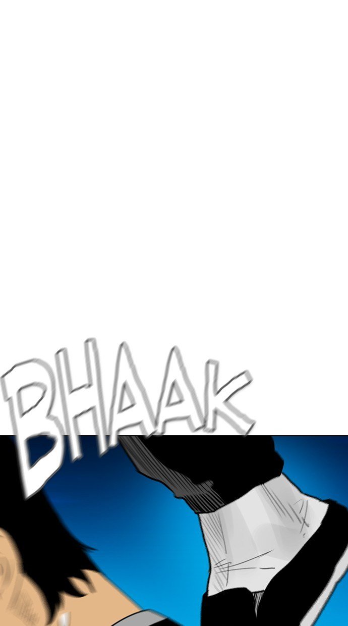 Reawaken Man Bab 162 halaman 68