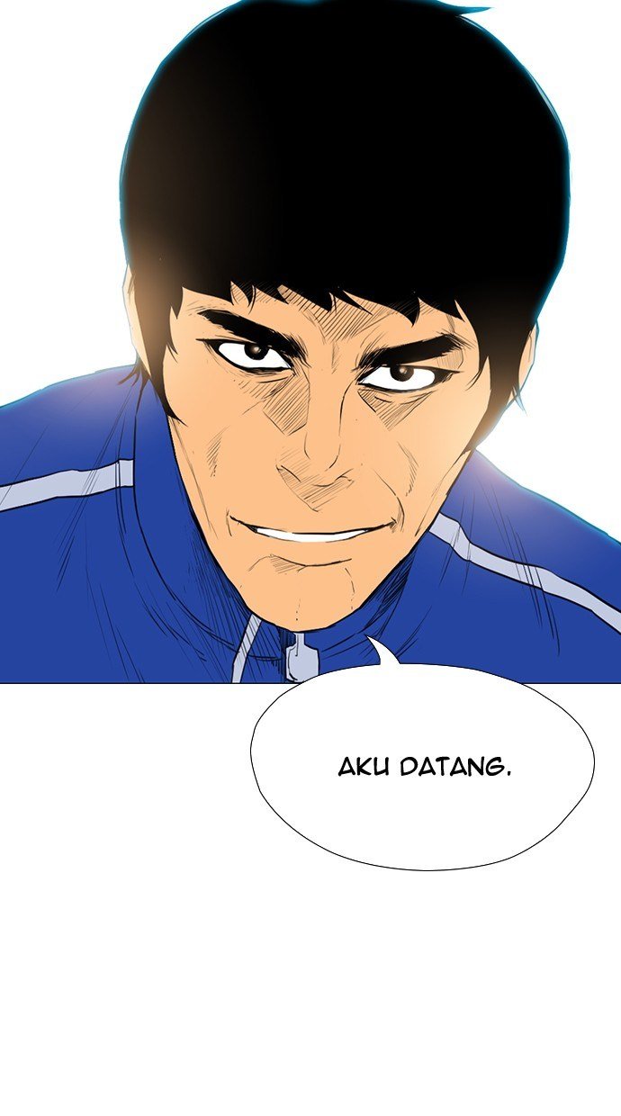 Reawaken Man Bab 162 halaman 75