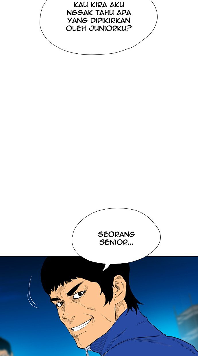 Reawaken Man Bab 162 halaman 78