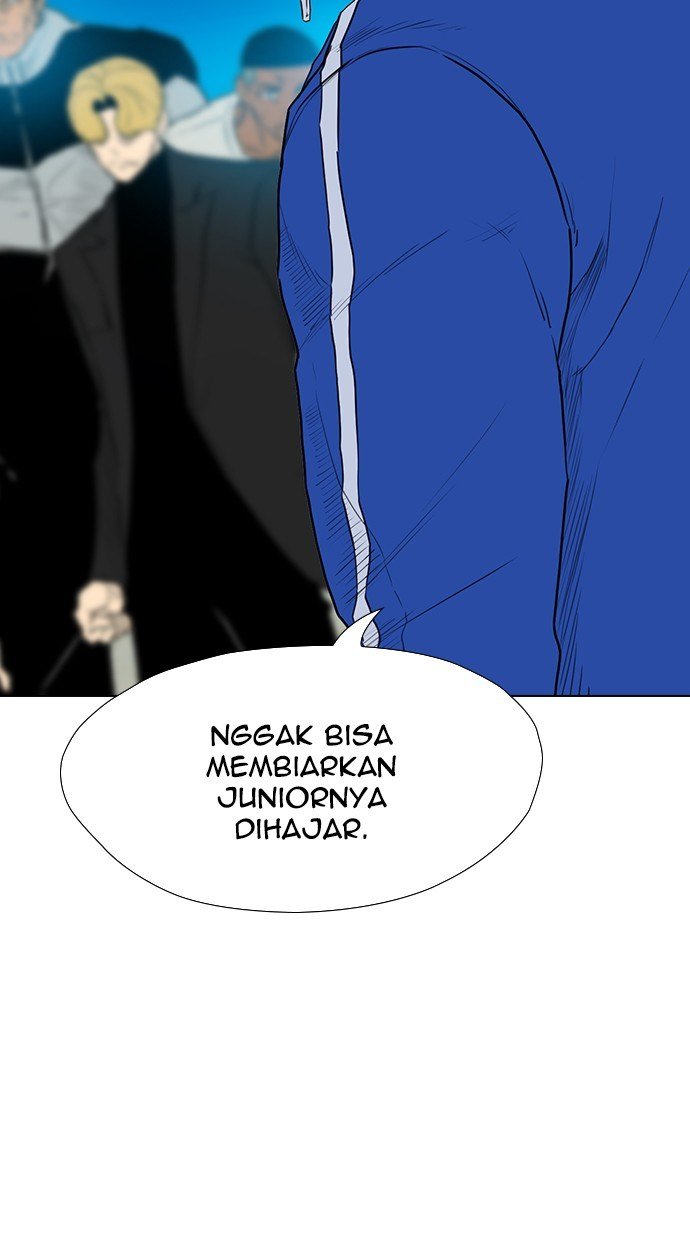 Reawaken Man Bab 162 halaman 79