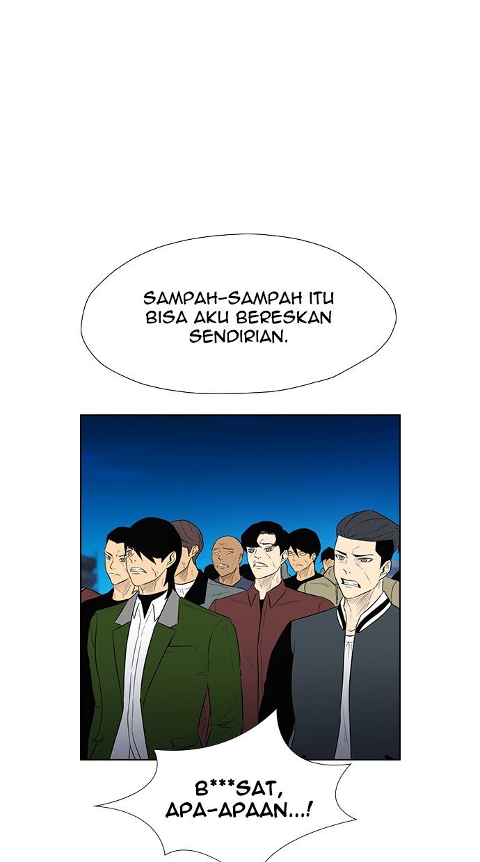 Reawaken Man Bab 162 halaman 81