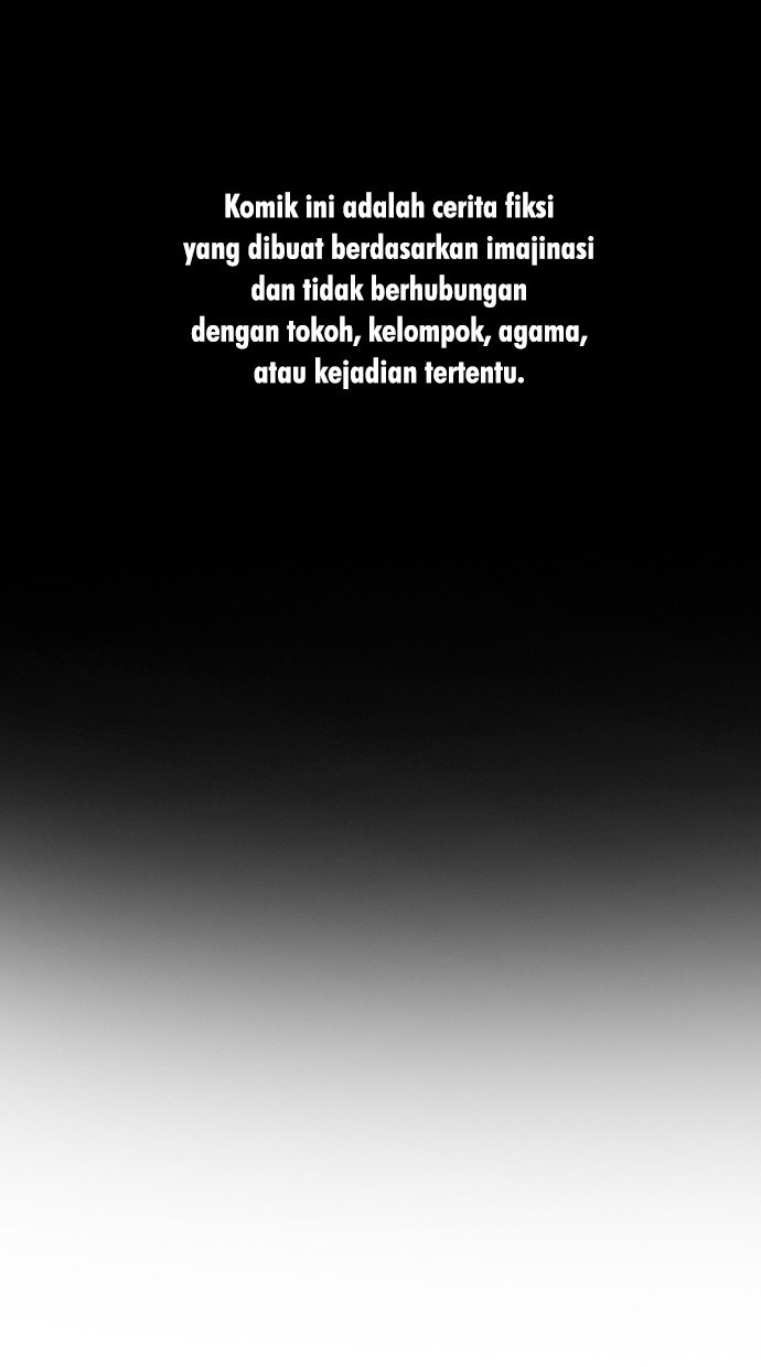 Reawaken Man Bab 163 halaman 1