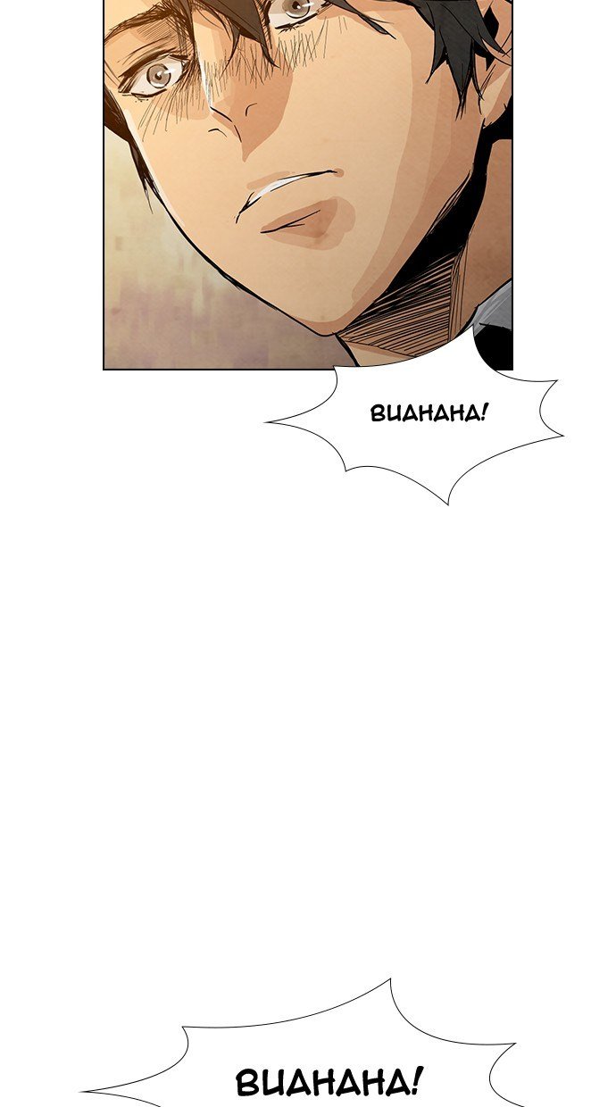 Reawaken Man Bab 163 halaman 3