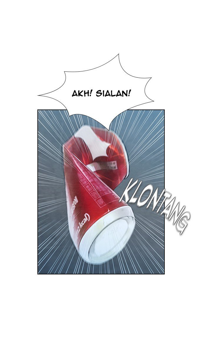 Reawaken Man Bab 163 halaman 13
