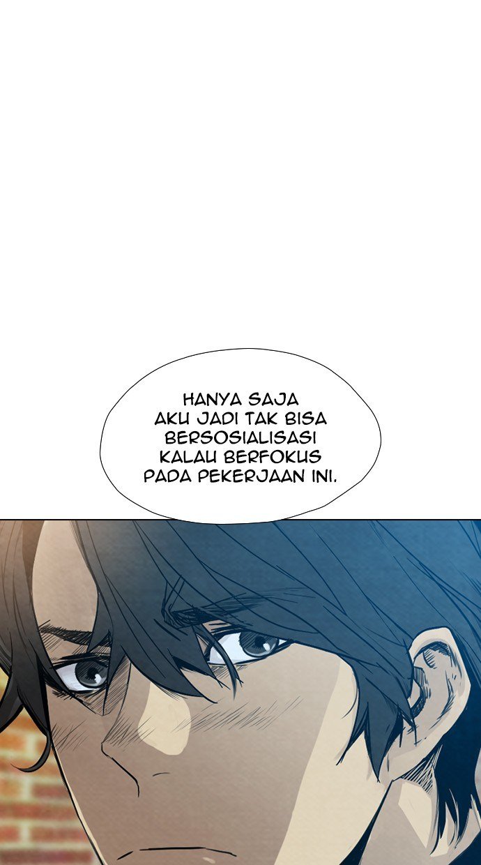 Reawaken Man Bab 163 halaman 18