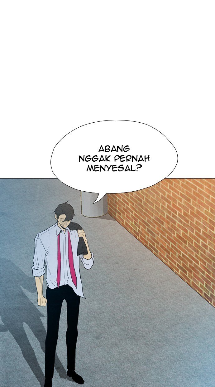 Reawaken Man Bab 163 halaman 20