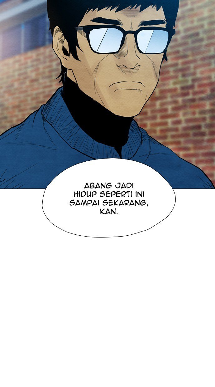 Reawaken Man Bab 163 halaman 22