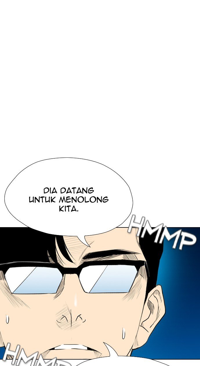 Reawaken Man Bab 163 halaman 31