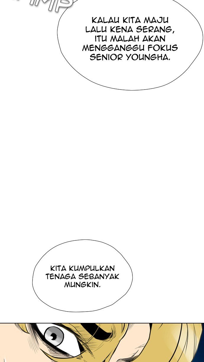 Reawaken Man Bab 163 halaman 32