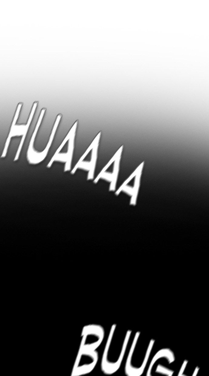 Reawaken Man Bab 163 halaman 38