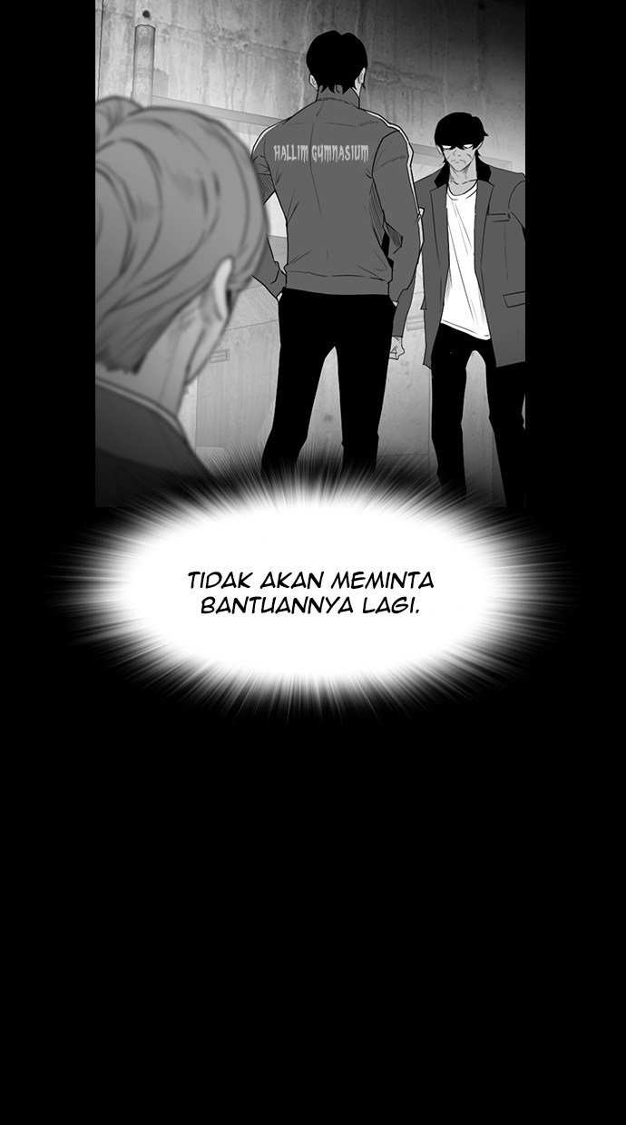 Reawaken Man Bab 163 halaman 42