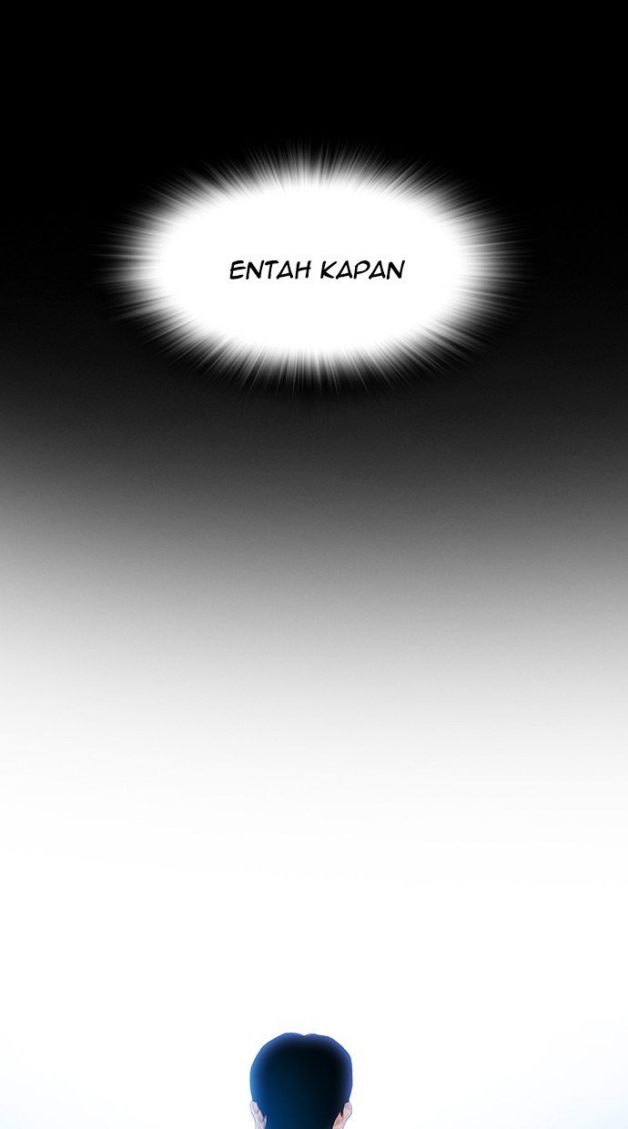 Reawaken Man Bab 163 halaman 44