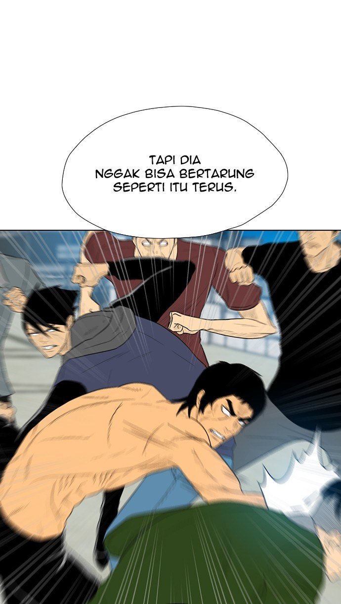 Reawaken Man Bab 163 halaman 50