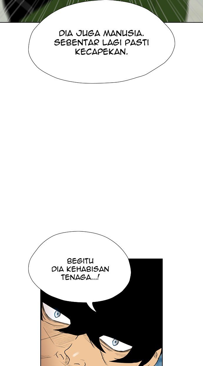 Reawaken Man Bab 163 halaman 51