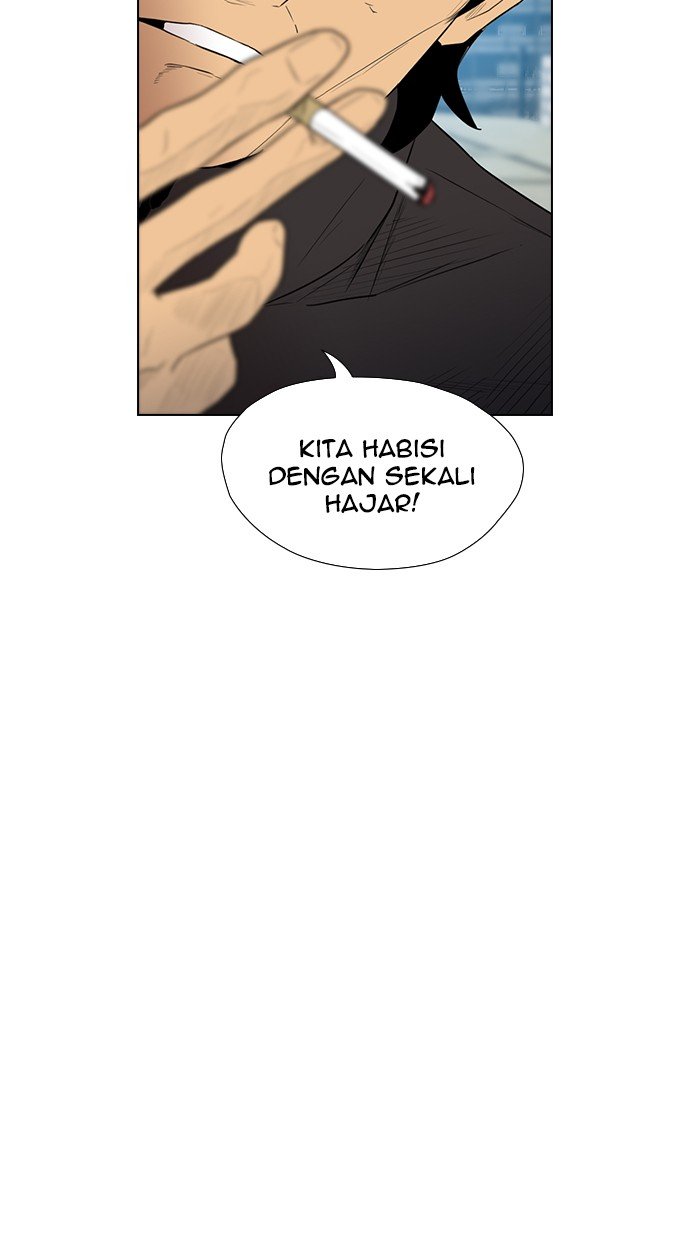Reawaken Man Bab 163 halaman 52