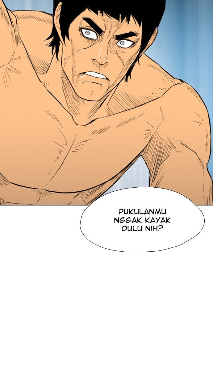 Reawaken Man Bab 163 halaman 55
