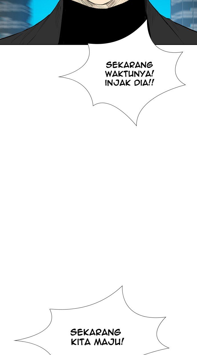 Reawaken Man Bab 163 halaman 61