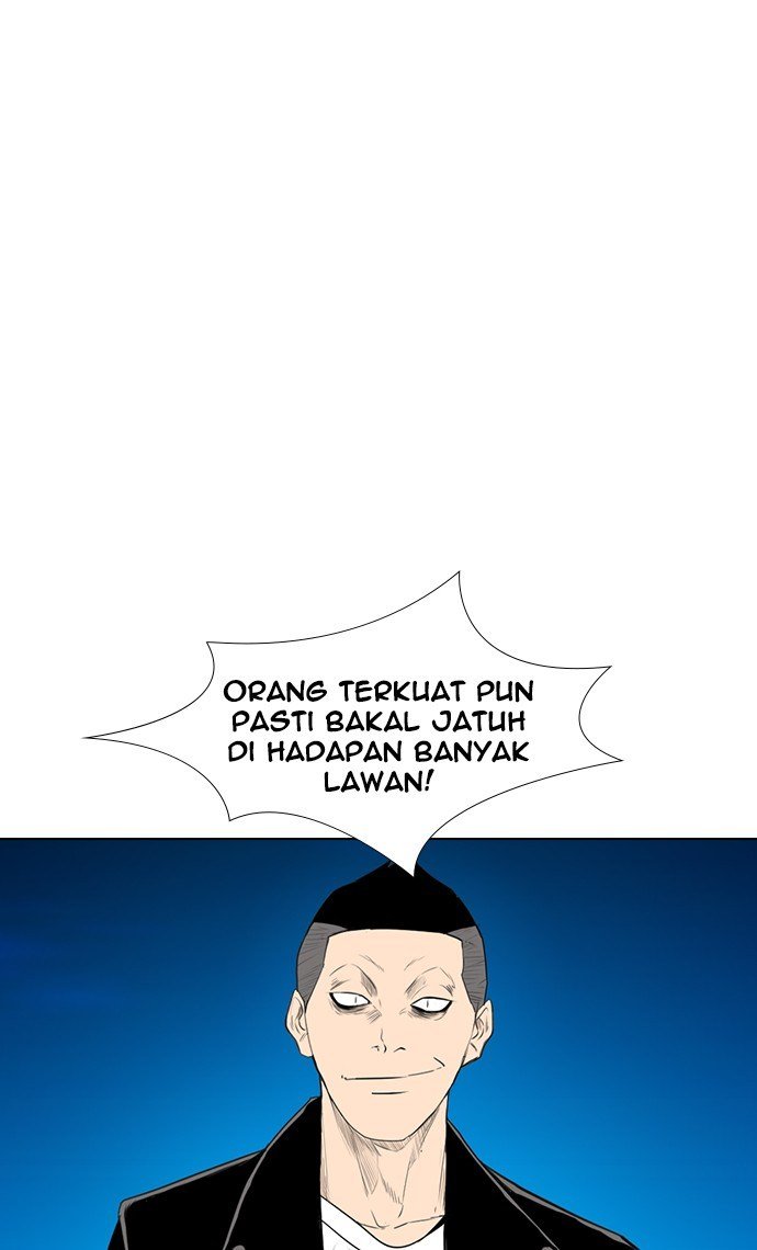 Reawaken Man Bab 163 halaman 69