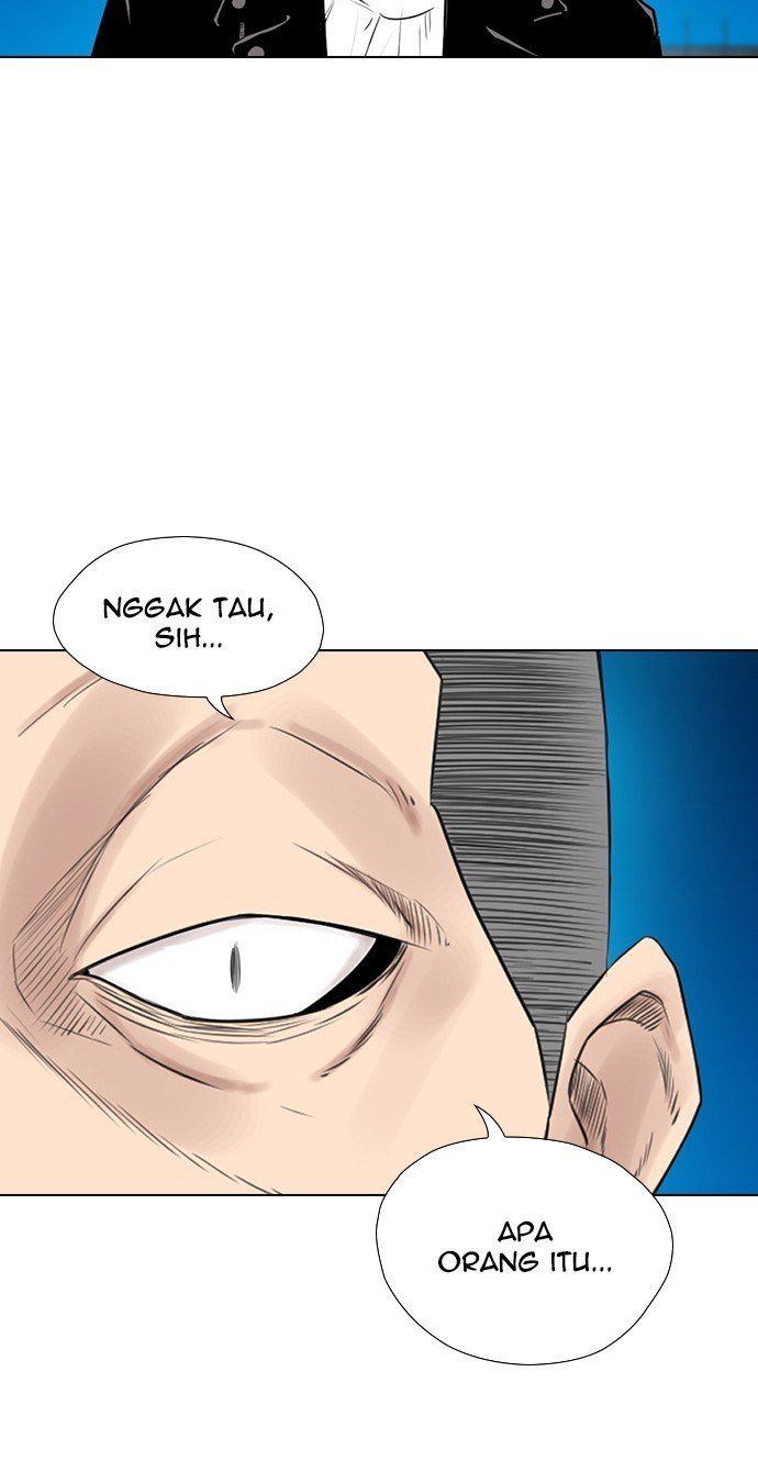 Reawaken Man Bab 163 halaman 70
