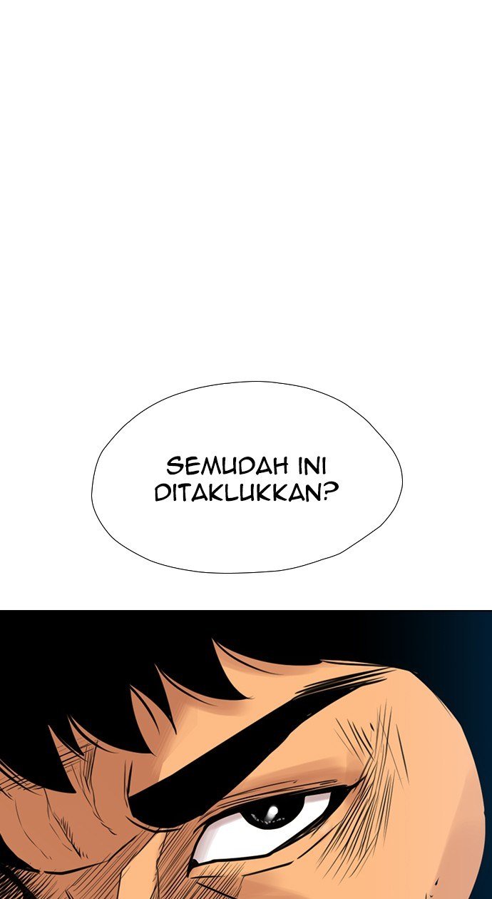 Reawaken Man Bab 163 halaman 71