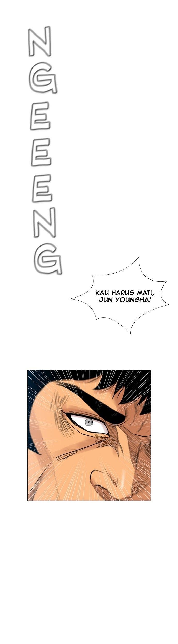 Reawaken Man Bab 164 halaman 11