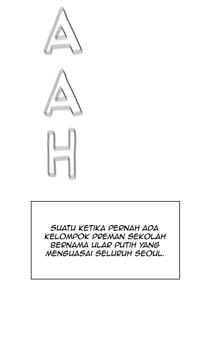 Reawaken Man Bab 164 halaman 29