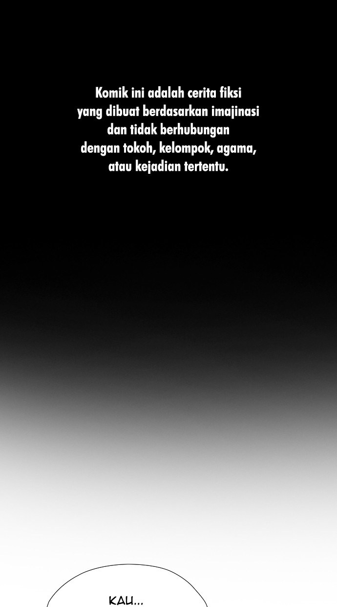 Reawaken Man Bab 165 halaman 1