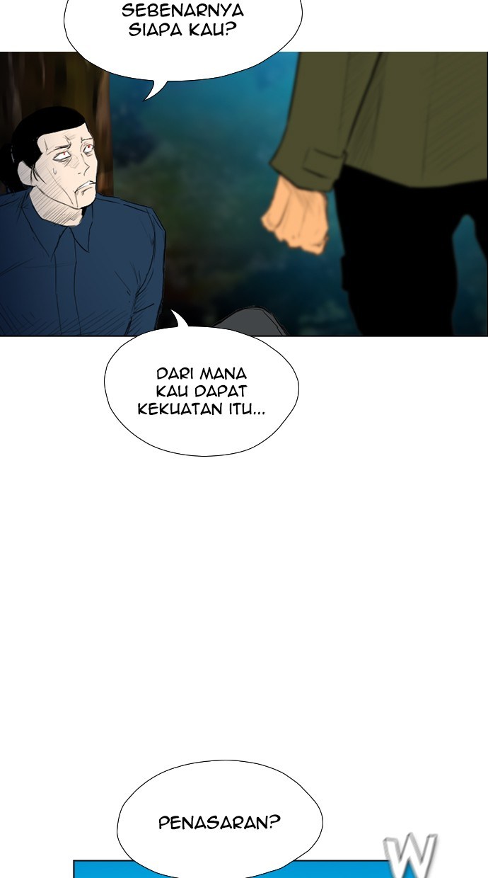 Reawaken Man Bab 165 halaman 2