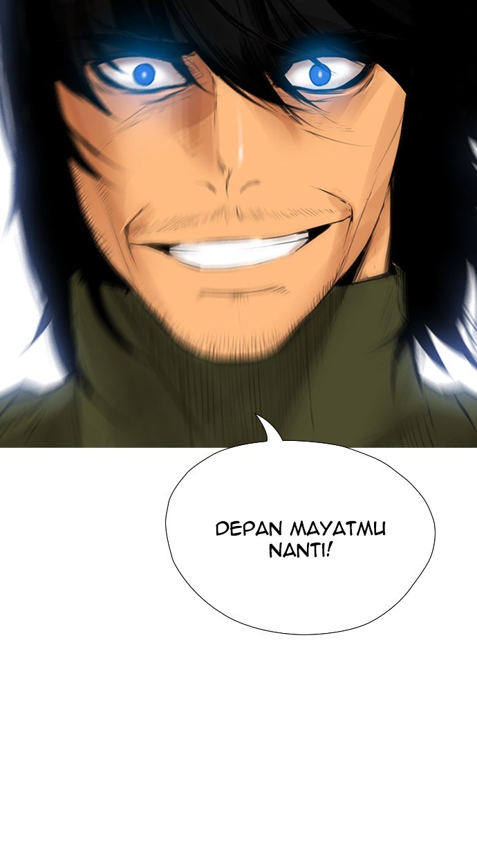 Reawaken Man Bab 165 halaman 5