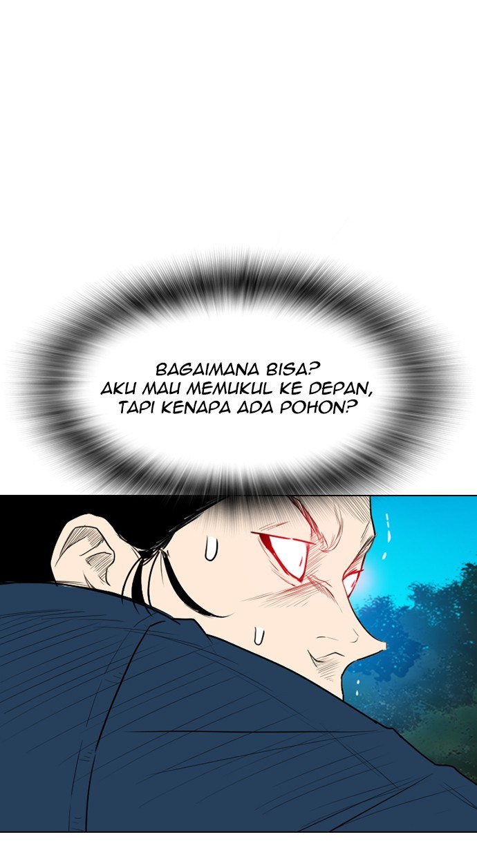 Reawaken Man Bab 165 halaman 11