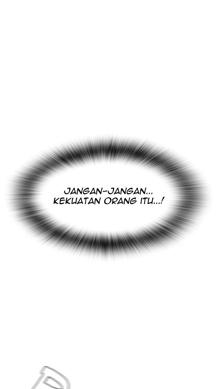 Reawaken Man Bab 165 halaman 12